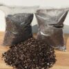 High Porosity Aroid Soil 1 Gallon Bag